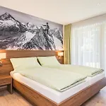 Casa Luna * Zermatt