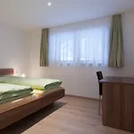 Chalet Casa Luna