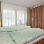 Casa Luna בקתה *