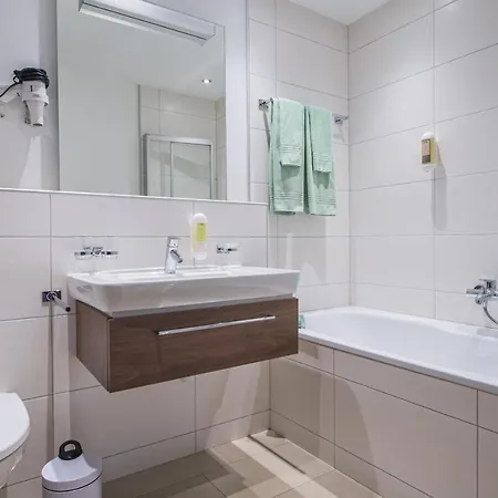 Casa Luna Шале *