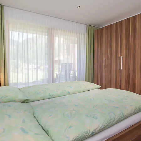 Casa Luna Chalet *