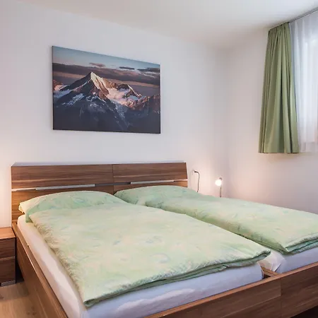 Casa Luna シャレー *