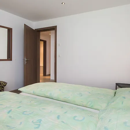 シャレー Casa Luna *