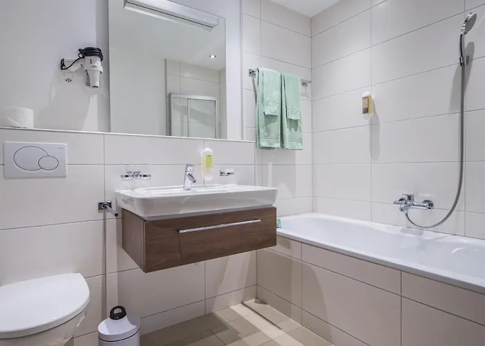 Casa Luna シャレー *