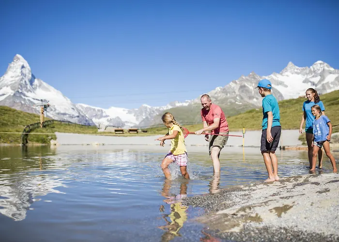 シャレー Casa Luna *