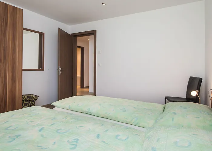 シャレー Casa Luna *