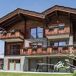 Casa Luna 샬레 *