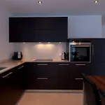 샬레 Casa Luna
