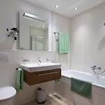 샬레 Casa Luna 체르마트