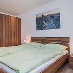 Casa Luna 샬레 체르마트