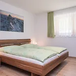 Casa Luna 샬레