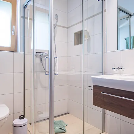 Chalet Casa Luna Zermatt