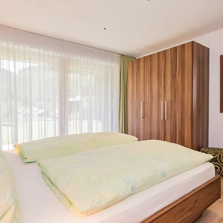 Casa Luna زيرمات